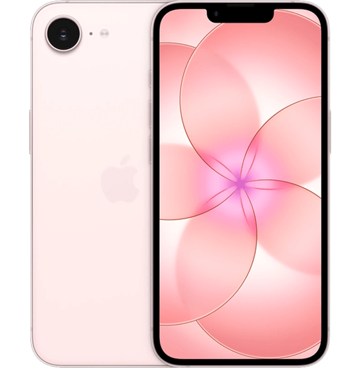 category-mobile